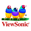 ViewSonic