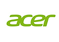 Acer