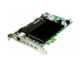 ALTO 2240 PCoIP workstation card