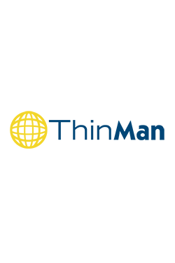 Praim Thin Man 7.0 thin client management