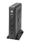 Acer Veriton N2010G thin client