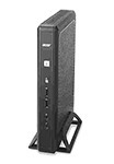 Acer Veriton N2110G thin client