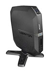 Acer Veriton N2620G thin client