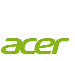 Acer