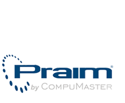 Praim