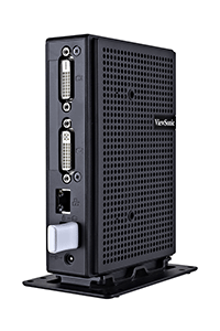 Viewsonic SC-T35 thin client