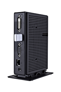 Viewsonic SC-T45 thin client