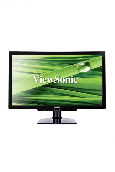 Viewsonic SD-Z225 PCoIP zero client