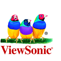 ViewSonic