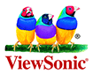 ViewSonic