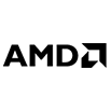 AMD