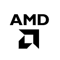 AMD PCoIP remote graphics