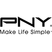 PNY