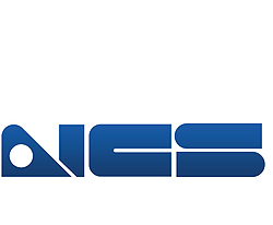 NCS