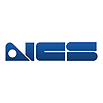 NCS