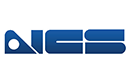 NCS